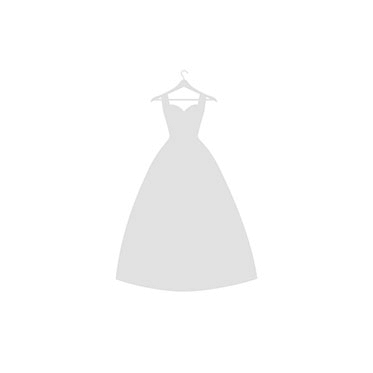 Alyce Paris Style #4807 Default Thumbnail Image
