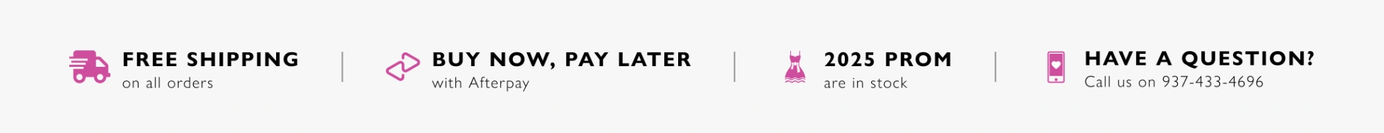 Image banner