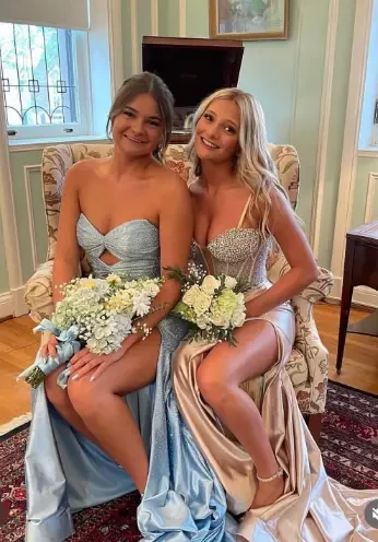 instagram photo
